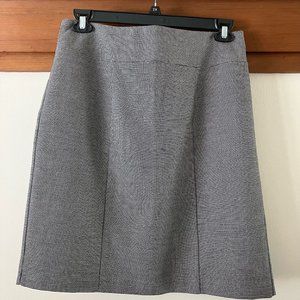 Worthington Pencil Skirt Size 14